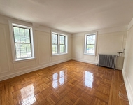 Unit for rent at 480 Warburton Avenue, Yonkers, NY 10701