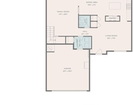 Unit for rent at 14613 Sunny Land Avenue, El Paso, TX, 79938