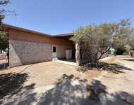Unit for rent at 12760 Crisantemo Drive, San Elizario, TX, 79849