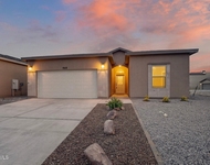 Unit for rent at 968 Gulf Streams Avenue, El Paso, TX, 79932