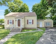 Unit for rent at 124 Minturn Place, Bridgeport, CT, 06606