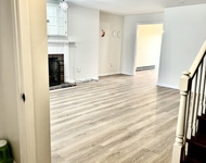 Unit for rent at 611 Ocean Avenue, New London, CT, 06320