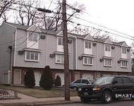 Unit for rent at 63 Hicks Street, Meriden, CT, 06450