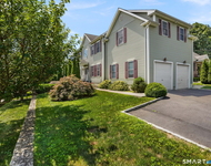 Unit for rent at 56 Barholm Avenue, Stamford, CT, 06907