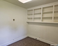 Unit for rent at 2 Tucker Avenue, Watertown, CT, 06779