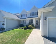 Unit for rent at 1705 Revere Road, Danbury, CT, 06811