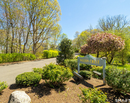 Unit for rent at 37 Wilton Crest, Wilton, CT, 06897