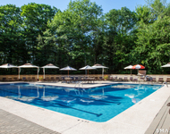 Unit for rent at 290 Cliffside Drive, Torrington, CT, 06790