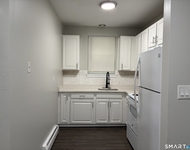Unit for rent at 270 High Street, Torrington, CT, 06790