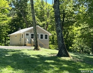 Unit for rent at 59 Silver Lake Shore Road, Sharon, CT, 06069