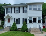 Unit for rent at 112 Putnam Street, Bristol, CT, 06010