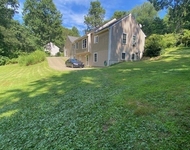 Unit for rent at 129 Haddam Colchester Turnpike, East Haddam, CT, 06469