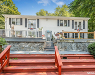 Unit for rent at 112 Woodbine Street, Naugatuck, CT, 06770
