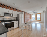 Unit for rent at 11 Main Street, Torrington, CT, 06790