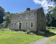 Unit for rent at 957 Palisado Avenue, Windsor, CT, 06095