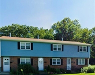 Unit for rent at 80 Nicholas Drive, Bristol, CT, 06010