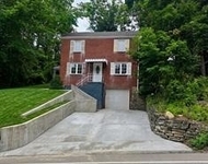 Unit for rent at 4623 E Willock Rd, Pittsburgh, PA, 15227