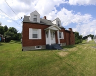 Unit for rent at 3234 Washington Pike, Bridgeville, PA, 15017