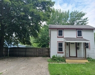 Unit for rent at 6 W 6th Street N, Fulton, NY, 13069