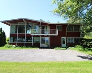 Unit for rent at 6363 Muskrat Bay Road, Brewerton, NY, 13029