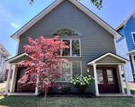 Unit for rent at 762 Columbus Parkway, West Side, NY, 14213