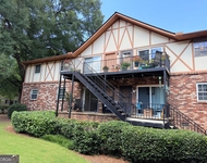 Unit for rent at 1181 Church Street, Decatur, GA, 30030