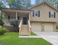 Unit for rent at 555 Browning Circle, Acworth, GA, 30101