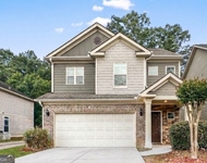 Unit for rent at 212 Daisy Circle, McDonough, GA, 30252