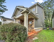 Unit for rent at 212 Daisy Circle, McDonough, GA, 30252