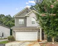 Unit for rent at 212 Daisy Circle, McDonough, GA, 30252