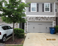 Unit for rent at 2726 Kemp Court, Conyers, GA, 30094