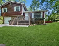 Unit for rent at 191 Aaron Court, Riverdale, GA, 30274