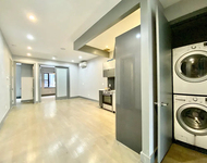 Unit for rent at 1820 Palmetto Street, Ridgewood, NY 11385