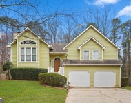 Unit for rent at 3435 Alexander Place Sw, Smyrna, GA, 30082
