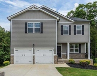 Unit for rent at 1253 Richmond Court Se, Atlanta, GA, 30354