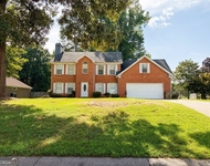 Unit for rent at 170 Jodeco Station Terrace, Stockbridge, GA, 30281