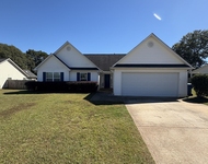 Unit for rent at 294 Oliver Ridge Drive, Commerce, GA, 30529