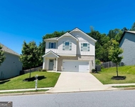 Unit for rent at 57 Pacific Avenue, Sharpsburg, GA, 30277