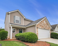 Unit for rent at 74 Slate Drive, Dallas, GA, 30132