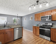 Unit for rent at 74 Slate Drive, Dallas, GA, 30132