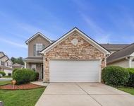 Unit for rent at 74 Slate Drive, Dallas, GA, 30132