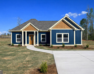 Unit for rent at 23 South Road, Griffin, GA, 30224