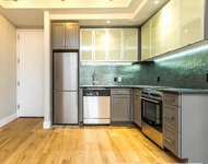 Unit for rent at 185 Leonard Street, BROOKLYN, NY, 11206