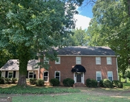 Unit for rent at 1222 Trahlyta Terrace, Morrow, GA, 30260