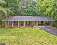 Unit for rent at 246 Barbara Lane Sw, Mableton, GA, 30126