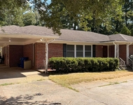 Unit for rent at 1393 Scott Boulevard, Decatur, GA, 30030