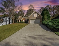 Unit for rent at 2630 Highland Pass, Alpharetta, GA, 30004