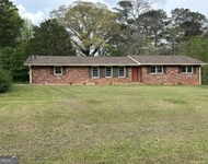 Unit for rent at 720 Jewel Place, Lilburn, GA, 30047