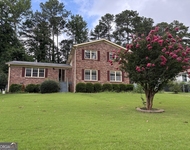 Unit for rent at 1481 Drayton Woods Drive, Tucker, GA, 30084