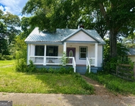 Unit for rent at 502 Lawrence Street, Hogansville, GA, 30230